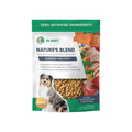 Dr. Marty Nature's Blend Essential Wellness Freeze Dried Raw Dog Food
