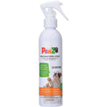 PawZ SaniPaw Sanitizing Dog and Cat Paw Cleaning Spray 8oz