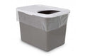 Petmate Top Entry Cat Litter Box Liners Heavy Duty 8 Count
